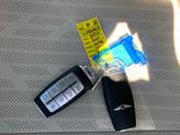 Thumbnail of 2024 Makalu Gray Genesis GV80