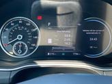 Thumbnail of 2024 Makalu Gray Genesis GV80