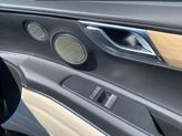 Thumbnail of 2024 Makalu Gray Genesis GV80
