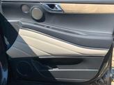 Thumbnail of 2024 Makalu Gray Genesis GV80
