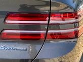Thumbnail of 2024 Makalu Gray Genesis GV80