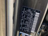 Thumbnail of 2024 Makalu Gray Genesis GV80