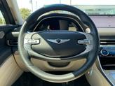 Thumbnail of 2024 Makalu Gray Genesis GV80