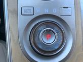 Thumbnail of 2024 Makalu Gray Genesis GV80