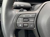 Thumbnail of 2025 Gray Honda CR-V Hybrid