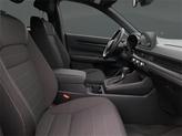 Thumbnail of 2025 Gray Honda CR-V Hybrid