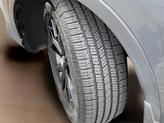 Thumbnail of 2025 Gray Honda CR-V Hybrid