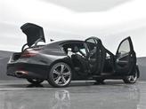 Thumbnail of 2024 Vik Black Genesis G70