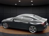 Thumbnail of 2024 Vik Black Genesis G70