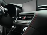 Thumbnail of 2024 Vik Black Genesis G70