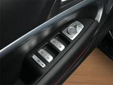 Thumbnail of 2024 Vik Black Genesis G70