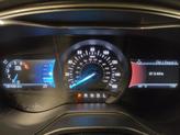 Thumbnail of 2020 Alto Blue Metallic Tinted Clearcoat Ford Fusion