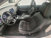 Thumbnail of 2020 White Nissan Altima