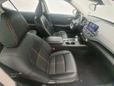 Thumbnail of 2020 White Nissan Altima