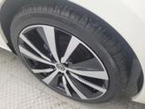 Thumbnail of 2020 White Nissan Altima