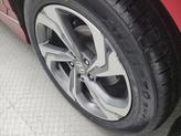 Thumbnail of 2018 Radiant Red Metallic Honda Accord