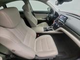 Thumbnail of 2018 Radiant Red Metallic Honda Accord