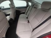 Thumbnail of 2018 Radiant Red Metallic Honda Accord
