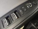 Thumbnail of 2018 Radiant Red Metallic Honda Accord