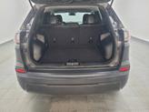 Thumbnail of 2019 Diamond Black Crystal Pearlcoat Jeep Cherokee