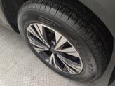 Thumbnail of 2023 Gray Nissan Rogue