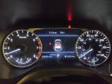 Thumbnail of 2023 Gray Nissan Rogue