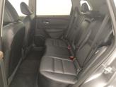 Thumbnail of 2023 Gray Nissan Rogue