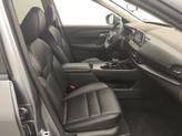 Thumbnail of 2023 Gray Nissan Rogue