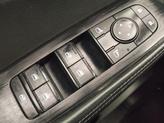Thumbnail of 2023 Gray Nissan Rogue