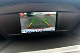 Thumbnail of 2018 Red Ford Escape