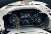 Thumbnail of 2018 Red Ford Escape