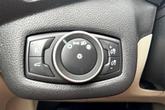 Thumbnail of 2018 Red Ford Escape