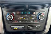 Thumbnail of 2018 Red Ford Escape