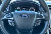 Thumbnail of 2020 Gray Ford Fusion