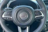 Thumbnail of 2019 Blue Jeep Renegade