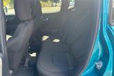 Thumbnail of 2019 Blue Jeep Renegade