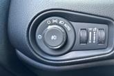 Thumbnail of 2019 Blue Jeep Renegade