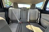 Thumbnail of 2016 White Ford Escape