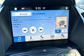 Thumbnail of 2016 White Ford Escape