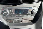 Thumbnail of 2016 White Ford Escape