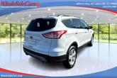 Thumbnail of 2016 White Ford Escape