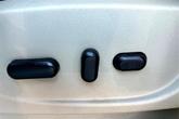 Thumbnail of 2016 White Ford Escape