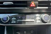 Thumbnail of 2022 Silver Hyundai SONATA