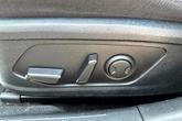 Thumbnail of 2022 Silver Hyundai SONATA