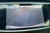 Thumbnail of 2017 Red Buick LaCrosse