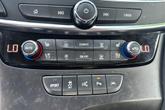 Thumbnail of 2017 Red Buick LaCrosse