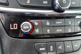 Thumbnail of 2017 Red Buick LaCrosse