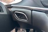 Thumbnail of 2017 Red Buick LaCrosse