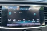 Thumbnail of 2017 Red Buick LaCrosse