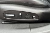 Thumbnail of 2017 Red Buick LaCrosse